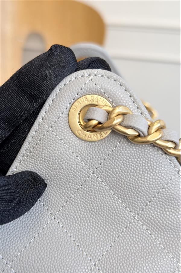 2026131204548918 850